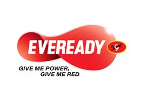 Eveready